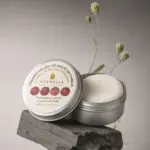 Acemelia Champú Sólido de Aceite de Camelia 70g - 1